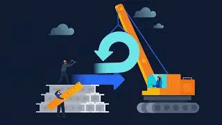 Best Corporate Training Video Example | Corporate Tutorial Video
