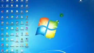 Samsung laptop hdd password remove by SHTR. Disk I/O error fix part 2.