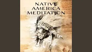 Spiritual Native World