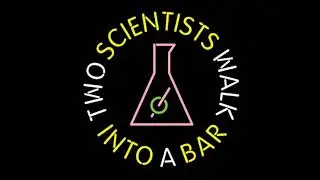 S6E07: Foundation Models and Agents
