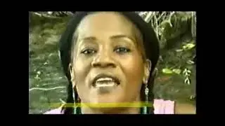 Boukman Eksperyans - K+K=2K Kanaval 2003 (Meilleure qualit&eacute; de son) #youtubeshorts #viralvideo