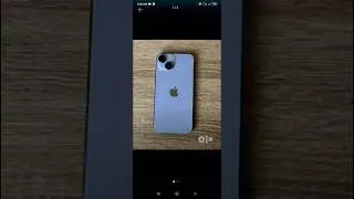 ❤️ iPhone 😎 14 (price=24,999)#iphone14 #sell #stock #olx #instagram #shortsfeed #youtube #creative #