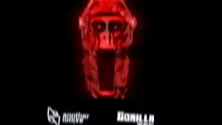 Gorilla Tags Forbidden Loading Screens