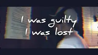 &ldquo;SEEN ME&rdquo;    - Brother Mike - Persecuted Immortals