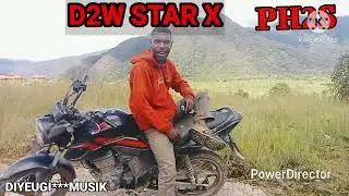 Lagu _Baru 🌴 po_p  ibopuga_ dimi_ magegaihe _api epo tonano 
