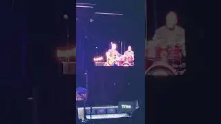 Edwin McCain - Southern funk rock - 9-12-25 Live #liveconcert #edwinmccain #ironstone
