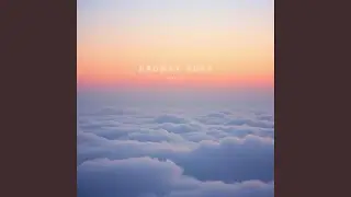 Drowsy Dusk 072