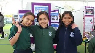 ENPS Engineering Expo 2022 - Highlights
