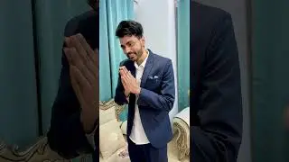 Wife Cheated Her Husband || Ruby Pandey
