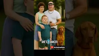 Big Hank song&hellip; I told all the opps to eat sh*t and get cancer too. #bighank #funnysong #myfyp