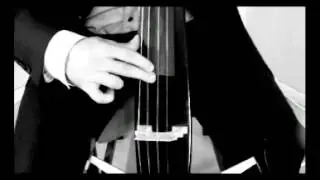 Puls Instrumental 56 Sound Symphony in C Major & Yamaha Svc 50 E Cello C Major 6/8 Pizz Groove Beat