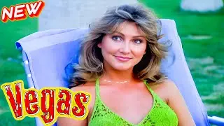 VEGAS 1978 🍉🍉 Design for Death🍉🍉 Best American crime drama
