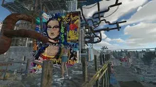 Only Up PC Gameplay Part 1 No Commentary