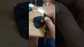 Konjektor nedir ne işe yarar