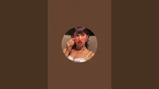 Real Nini- !Atokr en vivo! #3 -Domingo de música y charla energética para comenzar la semana ✨😍
