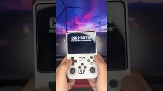 We have call of duty!? 🔥🎮 #shorts #gaming #videogames #nintendo #retrogaming #retro