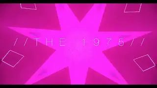 Vlog: / / T h e 1 9 7 5  / /