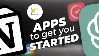Top 5 Productivity Apps for Working from Home