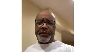 Black people need real leadership, not white supremacist thinking