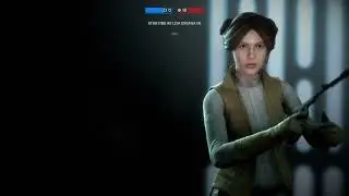 STAR WARS™ Battlefront™ II_20251006140751