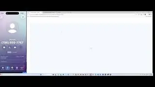 Axio ai agent autopilot booking system 