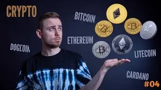 What is Omisego really about?
