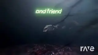 Void Intro!! Long Horse - Cg5 & Allmightyammolite / Ɲ Ʃ Ꮴ Ⱥ Ɖ Ⱥ | RaveDj