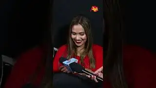 Meksam Khati Relation With Diku Dahal