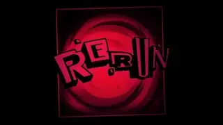 Smoke And Mirrors 2 (INSTRUMENTAL) - @FinleyRendon - VS. Sonic.exe RERUN 
