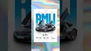 @autoposter.rf для заказа стильного постера ✔️С любимой машиной или с ВАШИМ авто ⚙️
