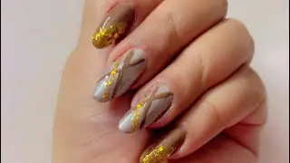 Beautiful nail art design 🙏please subscribe 🙏#trending #trendingshorts #shorts #short