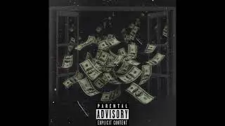 LiteBoy_Remix INtellectual- cash Money(Official music video)