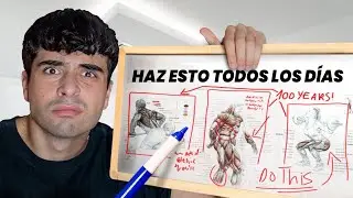 Dejar&aacute;s de Ser Flaco con este M&eacute;todo de Entrenamiento (C&Oacute;PIALO)