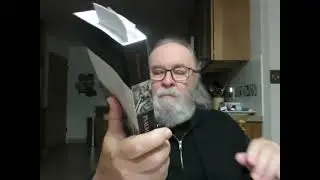 Old Testament Psalm's books