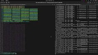 CVE-2020-0022: Proof of Concept Demo