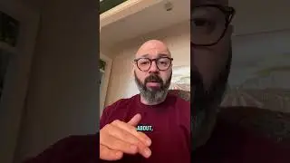 Я не идеален. Это никогда не было моей целью.