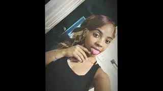 Drake - Unforgettable ( Sped Up )