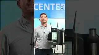 Potenci&aacute; con ⚡POWER FOCUS 8⚡ tus procesos