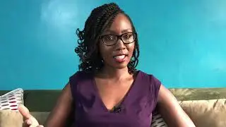 How To Succeed During Tough Economic Times