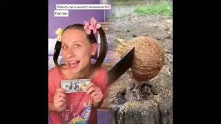 🤣👌👌👌2026 pov Must-Watch Crazy Clips Compilation #humor #fypシ #pov #fyp #foryou 😍😜 