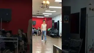 Casting Day                          #fashionmodel #fashion #runway #catwalk #model #modelo #casting