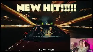 (Reaction) Lil Wuyn & Wxrdie - Như Vậy Nhé
