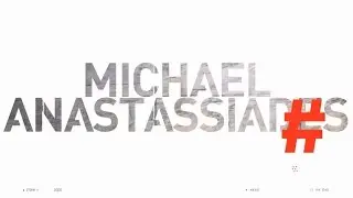 MyDESIGN: Michael Anastassiades - by Michele Bonechi