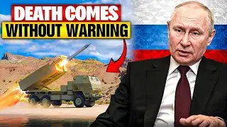 The Moral Crisis of Machine Decided Warfare