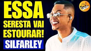 🔊 SILFARLEY 2026 ATUALIZADO &mdash; SEQU&Ecirc;NCIA PERFEITA PRA BEBER E SOFRER!
