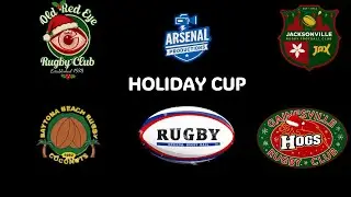2025 HOLIDAY CUP RUGBY LIVE STREAM GAINSVILLE HOGS, OLD RED EYE, JACKSONVILLE RUGBY DAYTONA COCONUTS