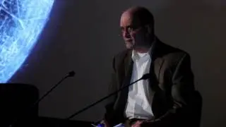 Знакомьтесь с информатором АНБ: Билл Бинни выступает на премьере фильма &laquo;Хороший американец&raquo; в Великобритании