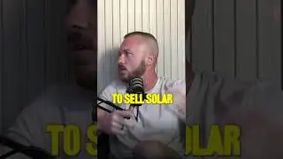 Spend some money on leads.