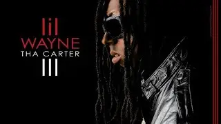 Lil Wayne - Mrs. Officer (ft Bobby Valentino & Kidd Kidd) REMIX 2025