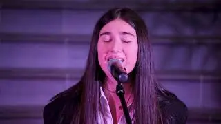 Kiss From A Rose - Max Breht & Galactic Express ( Seal cover )
